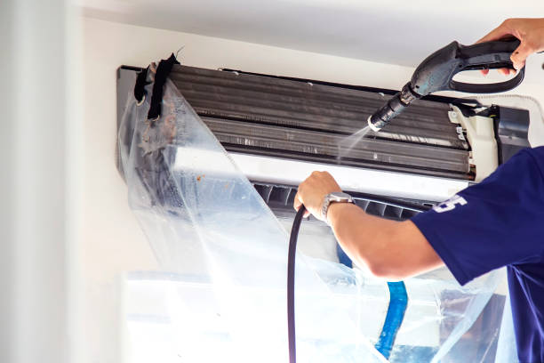Best Best Air Duct Cleaning Company  in Fort Pierre, SD