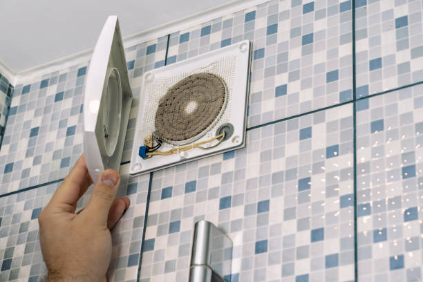Best Dryer Vent Cleaning Services  in Fort Pierre, SD