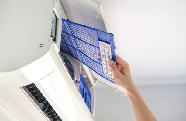 , SD Airduct Cleaning Company