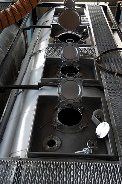 Best Residential Air Duct Cleaning  in Fort Pierre, SD